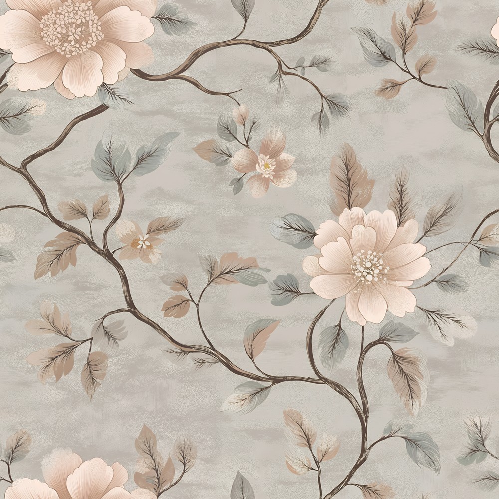 Picture of Mariana - 1055701-01